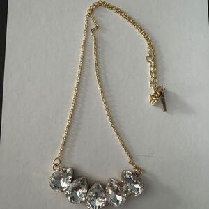 Statement Necklace from Ell & Emm